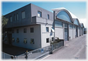 General Service